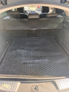 Opel Insignia | Mobile.bg � ����� ������ 12