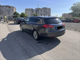Opel Insignia | Mobile.bg � ����� ������ 5