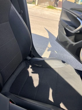 Opel Insignia | Mobile.bg � ����� ������ 15
