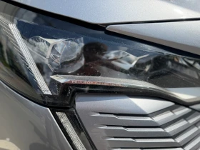 Peugeot 3008 GT line | Mobile.bg � ����� ������ 9