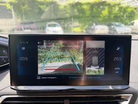 Peugeot 3008 GT line | Mobile.bg � ����� ������ 16