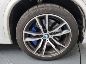 BMW X5M (F15) 4.4 | Mobile.bg � ����� ������ 5
