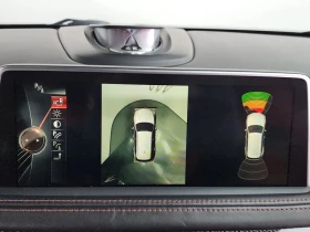 BMW X5M (F15) 4.4 | Mobile.bg � ����� ������ 15