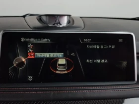 BMW X5M (F15) 4.4 | Mobile.bg � ����� ������ 16