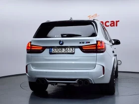 BMW X5M (F15) 4.4 | Mobile.bg � ����� ������ 4