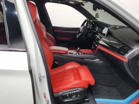BMW X5M (F15) 4.4 | Mobile.bg � ����� ������ 11