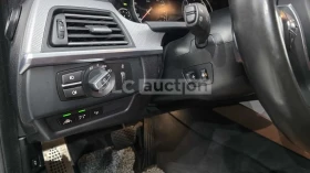 BMW 630 | Mobile.bg � ����� ������ 13