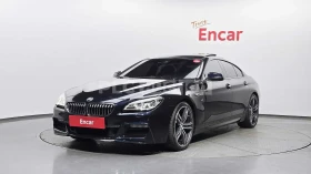 ������ BMW 630