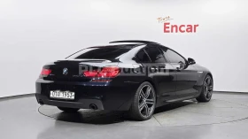 BMW 630 | Mobile.bg � ����� ������ 2