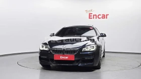 BMW 630 | Mobile.bg � ����� ������ 3