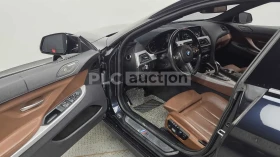 BMW 630 | Mobile.bg � ����� ������ 10