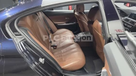 BMW 630 | Mobile.bg � ����� ������ 11