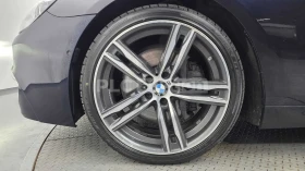 BMW 630 | Mobile.bg � ����� ������ 5