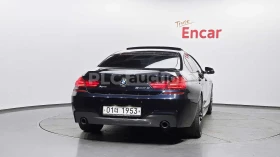 BMW 630 | Mobile.bg � ����� ������ 4
