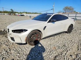 BMW M4 COMPETITION* HEAD UP* DISTRONIC* HARMAN* ��������� | Mobile.bg � ����� ������ 2