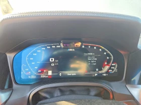 BMW M4 COMPETITION* HEAD UP* DISTRONIC* HARMAN* ��������� | Mobile.bg � ����� ������ 10