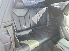 BMW M4 COMPETITION* HEAD UP* DISTRONIC* HARMAN* ��������� | Mobile.bg � ����� ������ 11