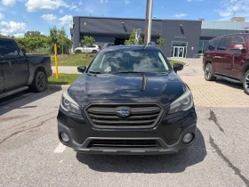 Subaru Outback * Limited * CARFAX *  ����� �� ����������� | Mobile.bg � ����� ������ 15