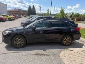 Subaru Outback * Limited * CARFAX *  ����� �� ����������� | Mobile.bg � ����� ������ 11