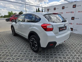 Subaru XV 2.0D-147кс= 6СК= 4Х4= КЛИМАТРОНИК= АВТОПИЛОТ | Auto.bg — изображение 5