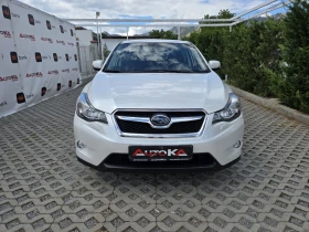 Subaru XV 2.0D-147кс= 6СК= 4Х4= КЛИМАТРОНИК= АВТОПИЛОТ