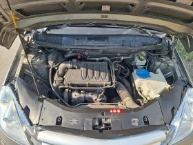 Mercedes-Benz B 180 CDI - 2500 € / 4889.57 лв. - 40905688 12