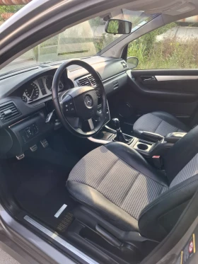 Mercedes-Benz B 180 CDI - 2500 € / 4889.57 лв. - 40905688 10