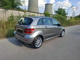 Mercedes-Benz B 180 CDI - 2500 € / 4889.57 лв. - 40905688 17