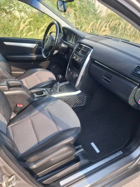 Mercedes-Benz B 180 CDI - 2500 € / 4889.57 лв. - 40905688 11
