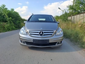 Mercedes-Benz B 180 CDI - 2500 € / 4889.57 лв. - 40905688 5