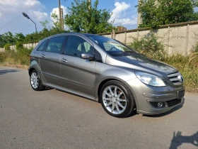Mercedes-Benz B 180 CDI - 2500 € / 4889.57 лв. - 40905688 6