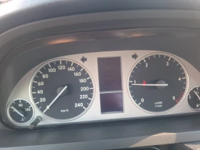 Mercedes-Benz B 180 CDI - 2500 € / 4889.57 лв. - 40905688 13
