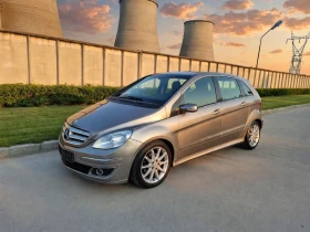 Mercedes-Benz B 180 CDI | Auto.bg — изображение 2