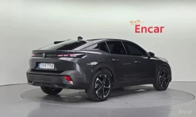 Peugeot 408 1.2 PureTech Allure | Mobile.bg � ����� ������ 2