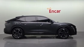 Peugeot 408 1.2 PureTech Allure | Mobile.bg � ����� ������ 5