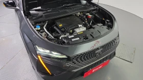 Peugeot 408 1.2 PureTech Allure | Mobile.bg � ����� ������ 7