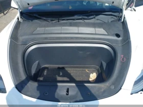 Tesla Model Y Long Range Dual motor | Mobile.bg � ����� ������ 10