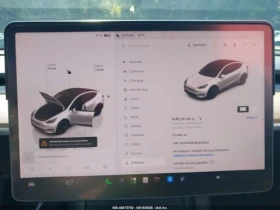 Tesla Model Y Long Range Dual motor | Mobile.bg � ����� ������ 17