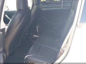 Tesla Model Y Long Range Dual motor | Mobile.bg � ����� ������ 8