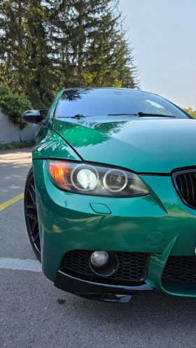 BMW 335 | Mobile.bg � ����� ������ 8