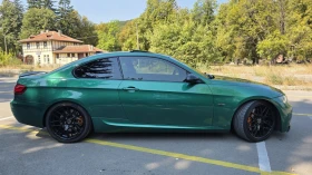 BMW 335 | Mobile.bg � ����� ������ 4