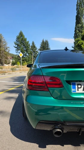 BMW 335 | Mobile.bg � ����� ������ 9