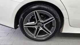 Mercedes-Benz CLS 300 BURMESTER HUD BLIND SPOT ������ ����* encareu.com | Mobile.bg � ����� ������ 5