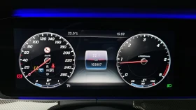 Mercedes-Benz CLS 300 HUD* BLIND SPOT* ЕЛ. БАГАЖНИК* ЛЮК* КРАЙНА ЦЕНА | Auto.bg — изображение 8