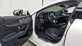 Mercedes-Benz CLS 300 BURMESTER HUD BLIND SPOT ������ ����* encareu.com | Mobile.bg � ����� ������ 10