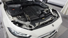 Mercedes-Benz CLS 300 BURMESTER HUD BLIND SPOT ������ ����* encareu.com | Mobile.bg � ����� ������ 6