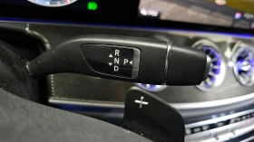 Mercedes-Benz CLS 300 HUD* BLIND SPOT* ЕЛ. БАГАЖНИК* ЛЮК* КРАЙНА ЦЕНА | Auto.bg — изображение 9