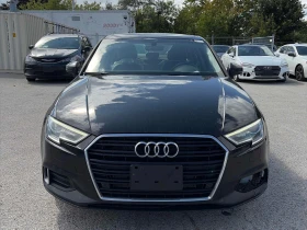 Audi A3 * Komfort * CARFAX * ����� �� ����������� *  | Mobile.bg � ����� ������ 6
