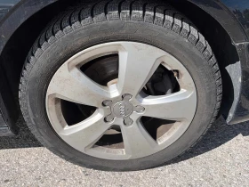 Audi A3 * Komfort * CARFAX * ����� �� ����������� *  | Mobile.bg � ����� ������ 7