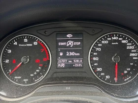 Audi A3 * Komfort * CARFAX * ����� �� ����������� *  | Mobile.bg � ����� ������ 8